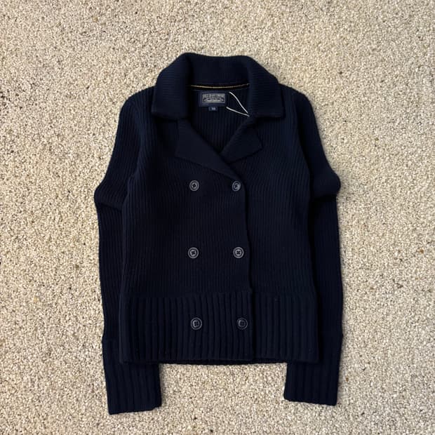 폴로 긴팔 자켓 ⭐️818