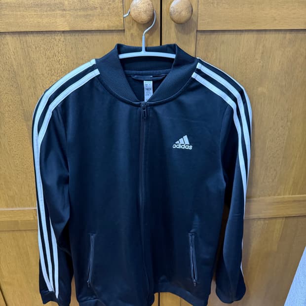 아디다스 져지 S