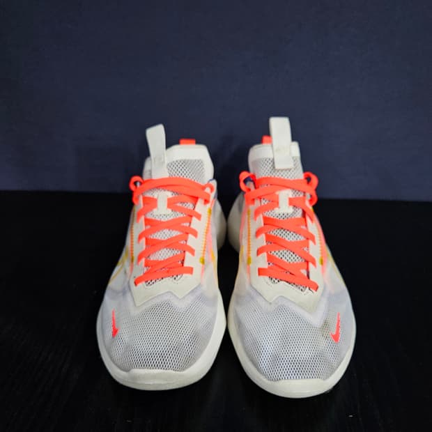 나이키 비스타 라이트 화이트 남성 255 스니커즈 