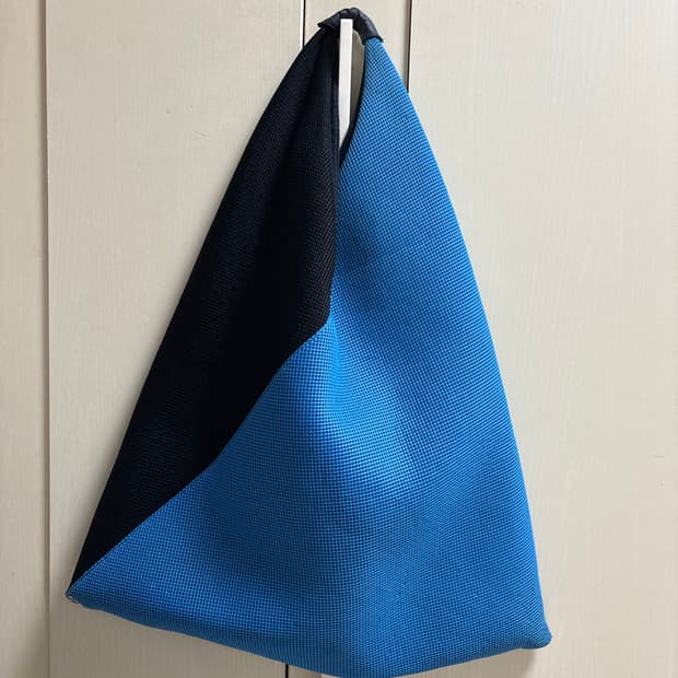 MM6 Maison Margiela 재패니즈 토트백 