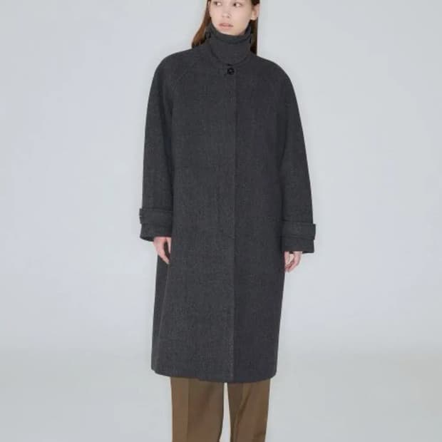 해바이해킴 발마칸코트