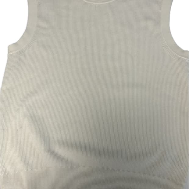 코스 남성 니트베스트