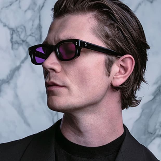 구매) 자크마리마지 위스키클론