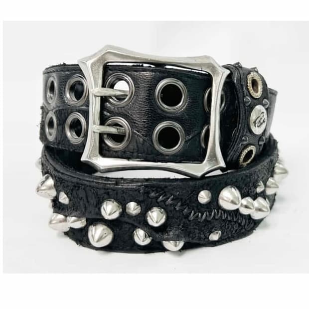 kmrii killer belt 02