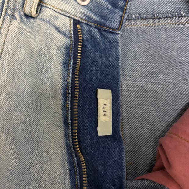 aaron1013님 구매글입니다.