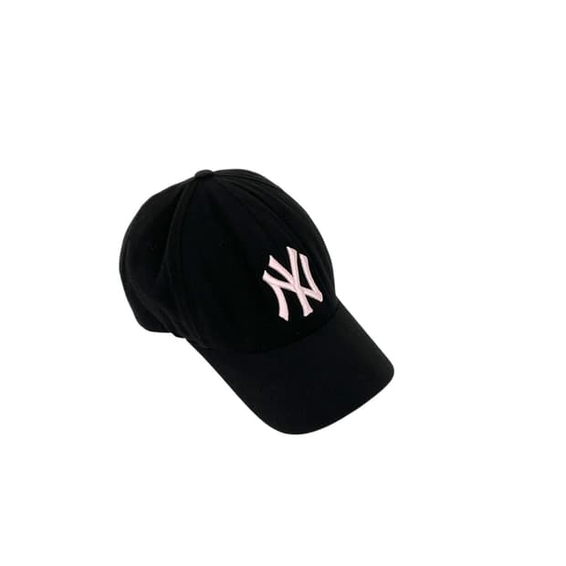 MLB
