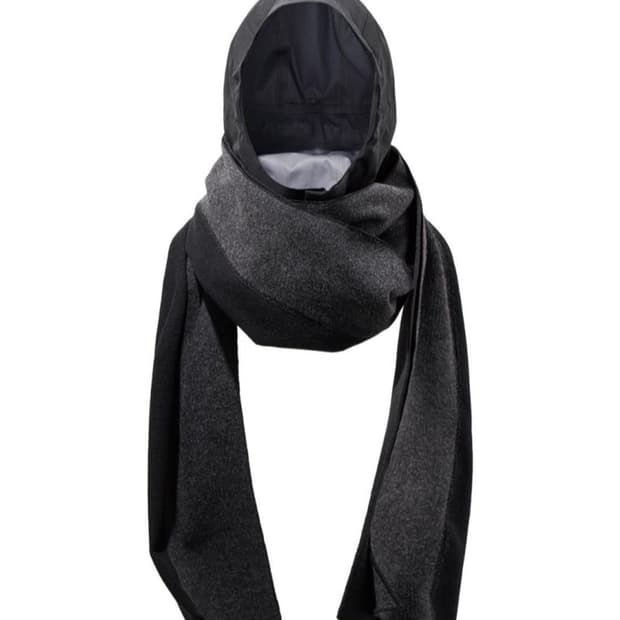 Xlim 후드 머플러 판매