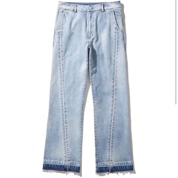 (S) Xlim ep.7  03 trousers