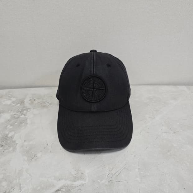 스톤아일랜드 볼캡 모자 판매