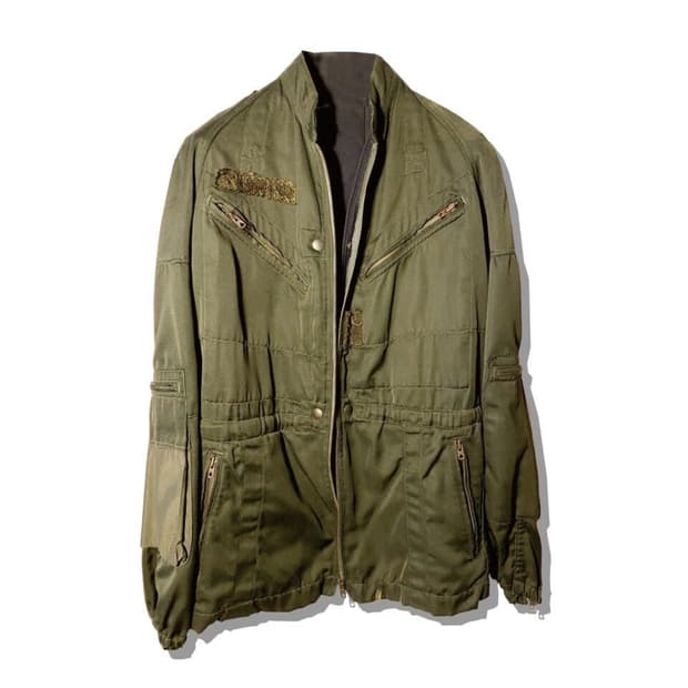 (구함) 마르지엘라 아티저널 M65