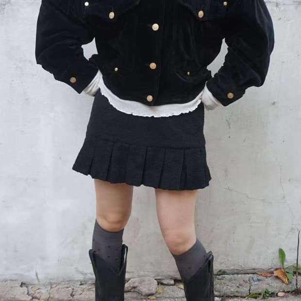 VERSACE JEANS COUTURE