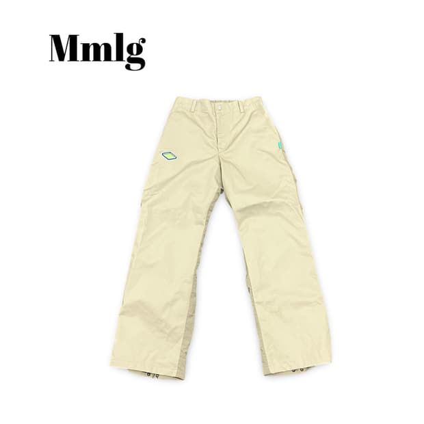 (28)MMLG나일론하프치노
