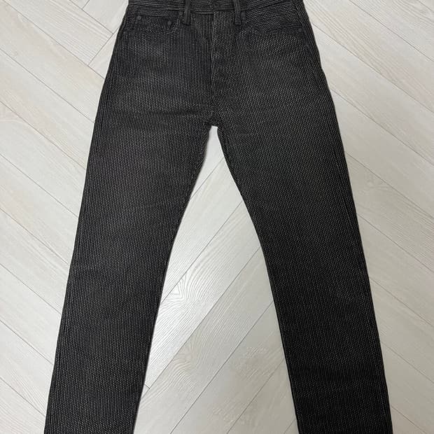 캐피탈센츄리 no9/32