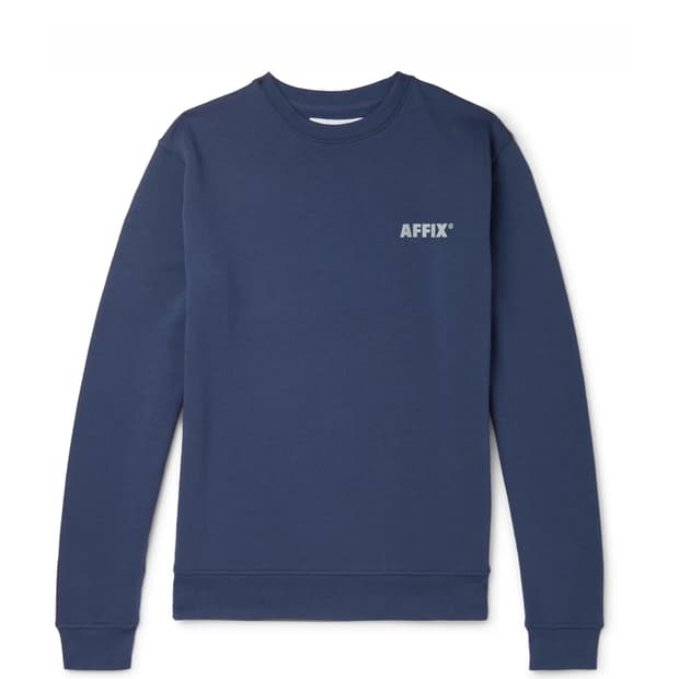 아픽스웍스 맨투맨 판매