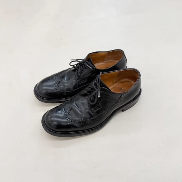 페트로솔라움 더비