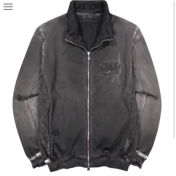 xlim 엑슬림 EP8 07 자켓 L