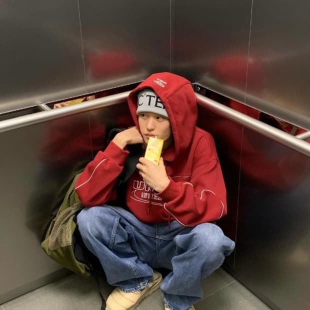 아크테릭스 버드 워드 토크