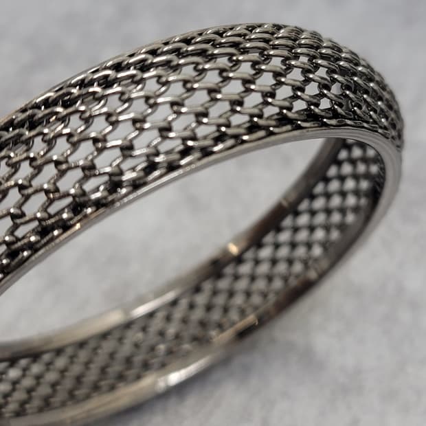 vintage bangle