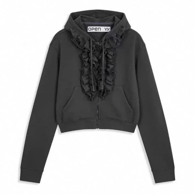 Open yy, 스컬프터 새상품 모두 한벌 5만원