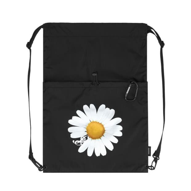 피스마이너스원 x 2025 마마 어워즈 피마마원 짐색 가방