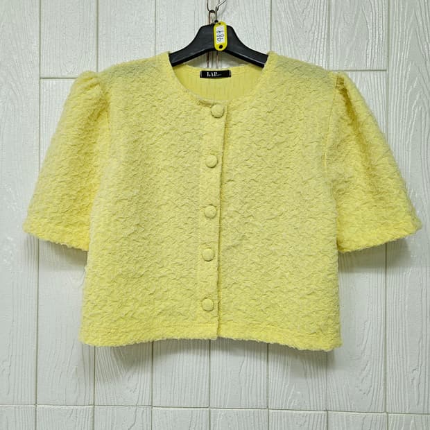 LAP 여름자켓