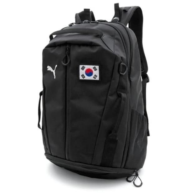 푸마 에이펙스 유틸리티백팩