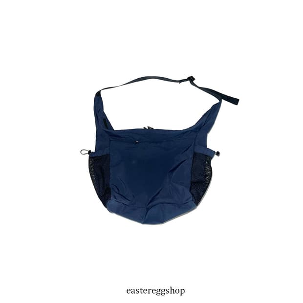 Warenfaus Shoulder Bag
