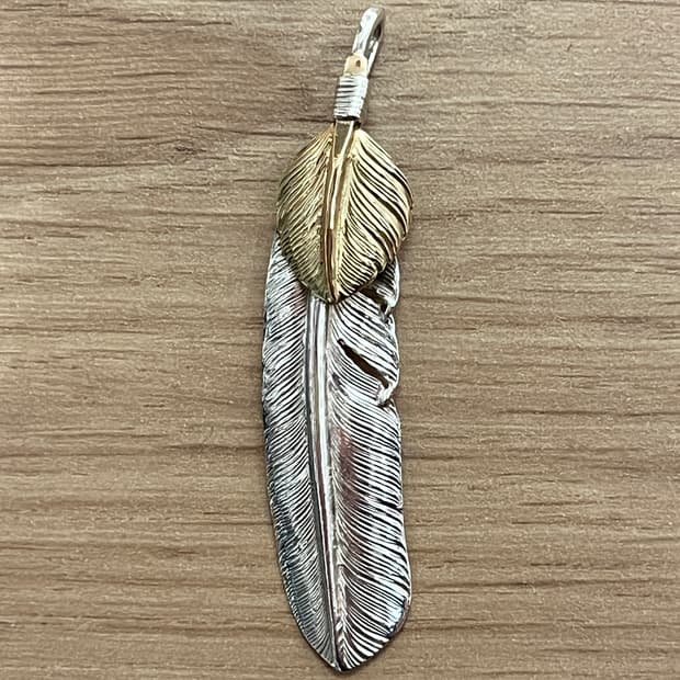 퍼스트애로우즈 상금우향 P-356R 라지 팝니다.