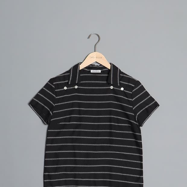 Do!Family Co, Polo Shirts