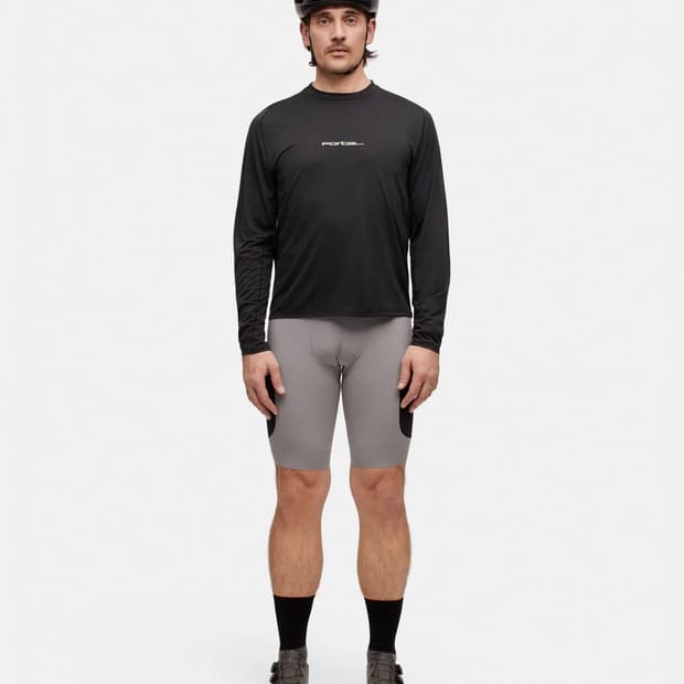 PORTAL LATERAL PEAK LS T