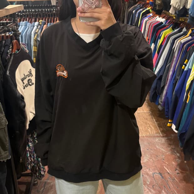 [HI] Nike 웜업 블랙