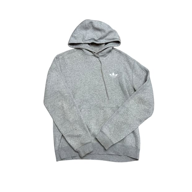 아디다스 후드티