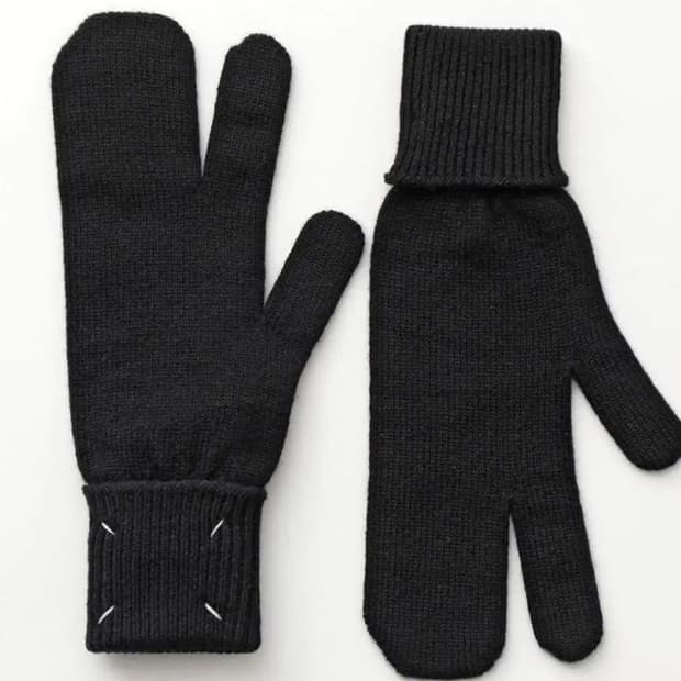 마르지엘라 장갑