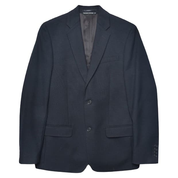 클럽모나코 코튼 블레이저 자켓 N0936