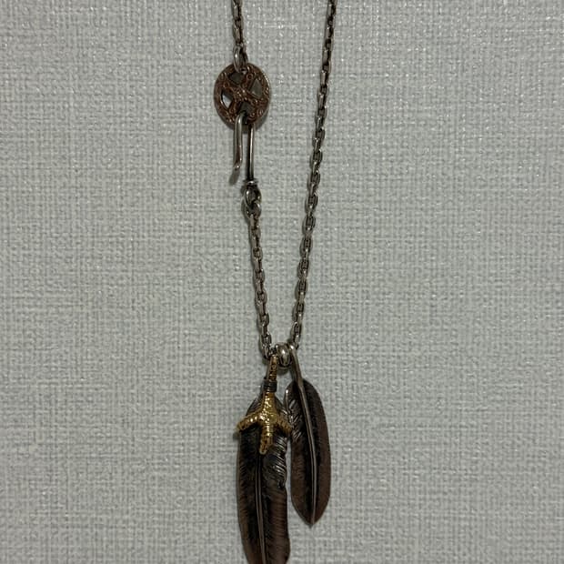 퍼스트애로우즈