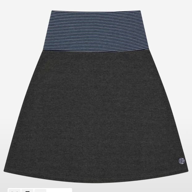 코이세이오 038 스커트