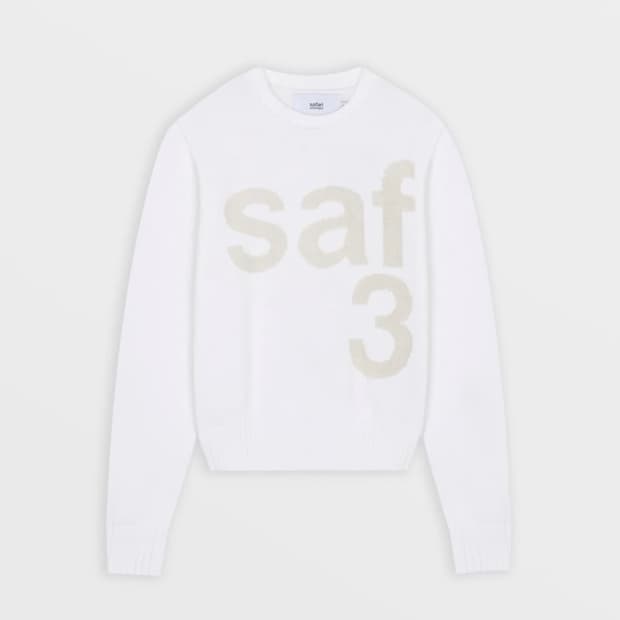 사파리스팟니트 1사이즈