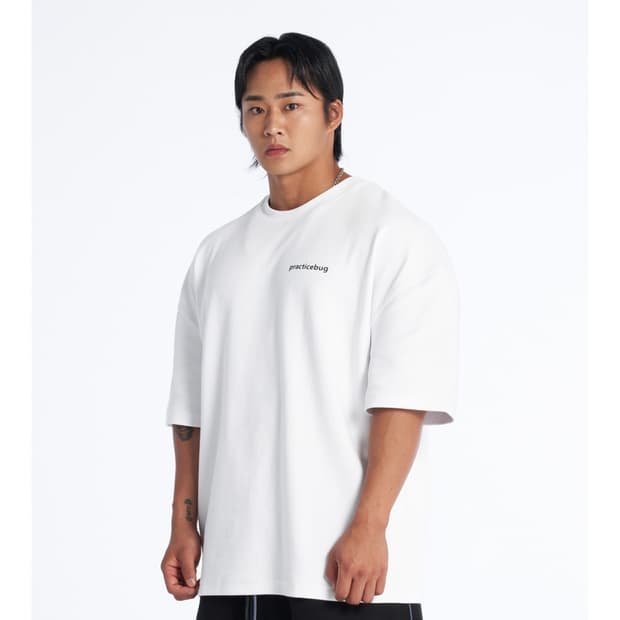 노익스강 연습벌리