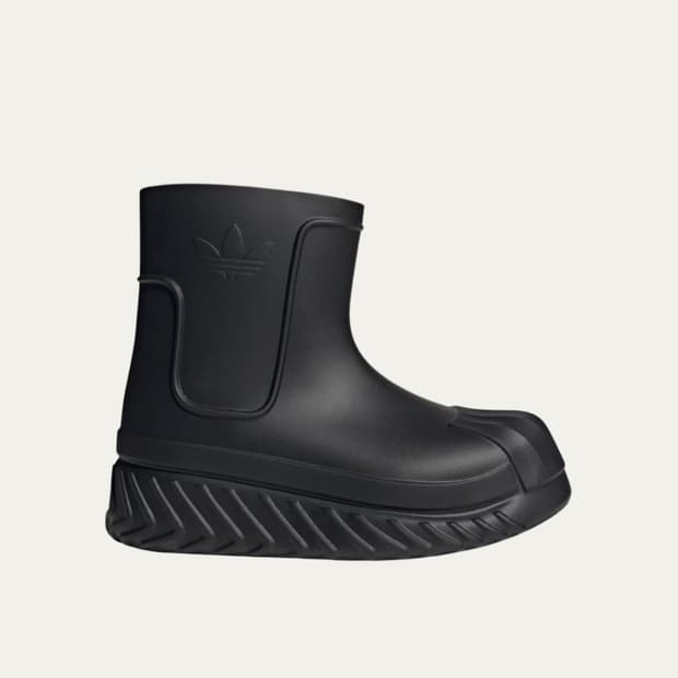 아디다스 아디폼