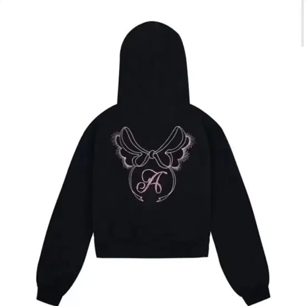 오모모 omomo 셋업