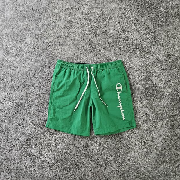 [무료배송] Champion 반바지