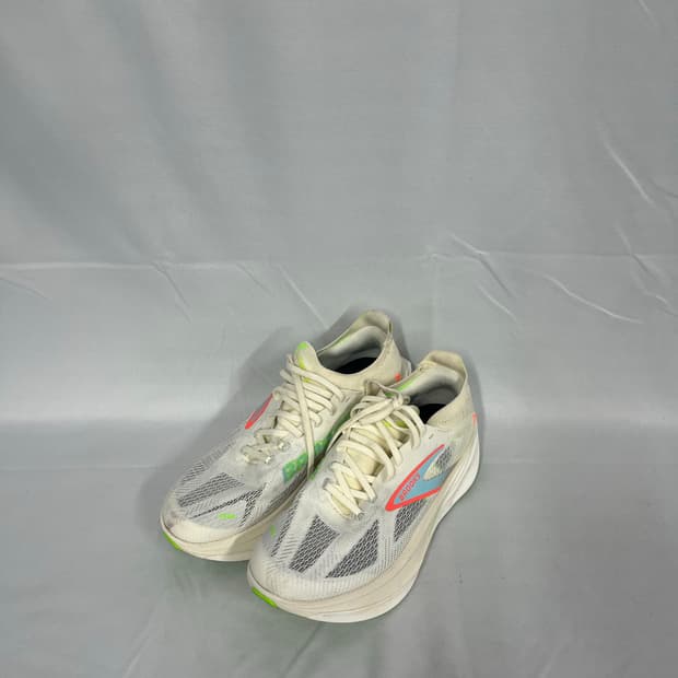 브룩스 하이페리온 맥스 255사이즈