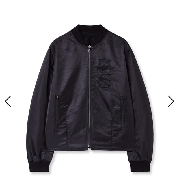 A.ta ma1 m사이즈 구합니다