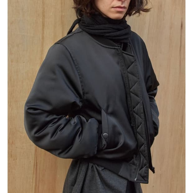 [035] short ma-1 (4 size)