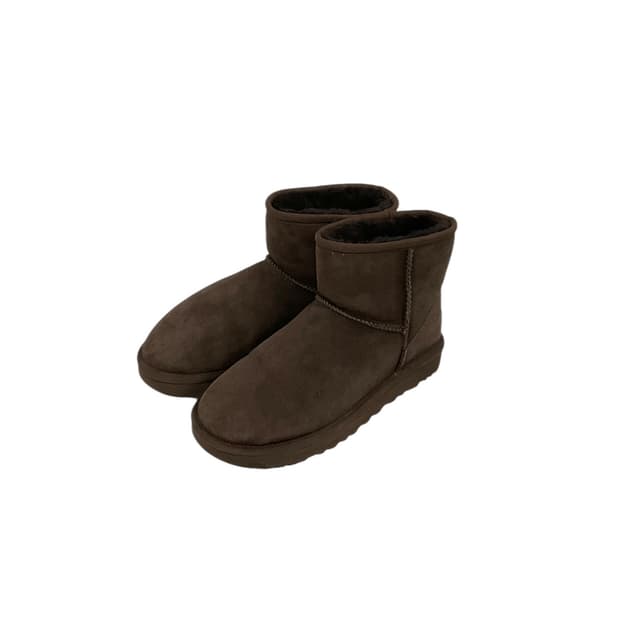 어그클래식 미니 코코아 (230)