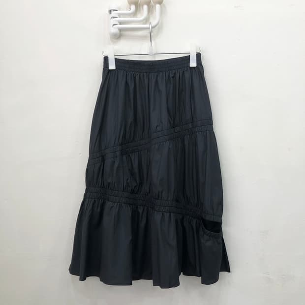 마켓스커트2