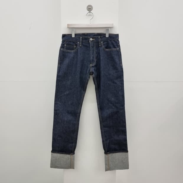 3SIXTEEN 쓰리식스틴