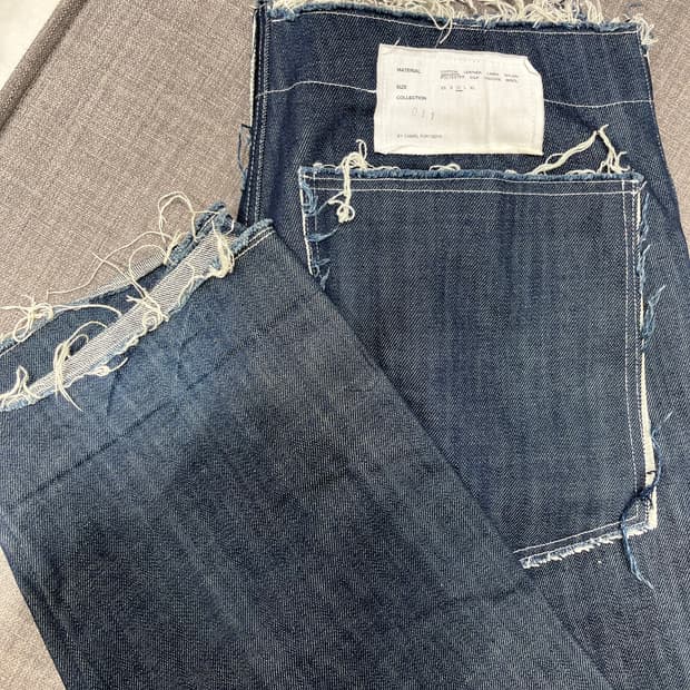 카미엘포트젠스 노멀진