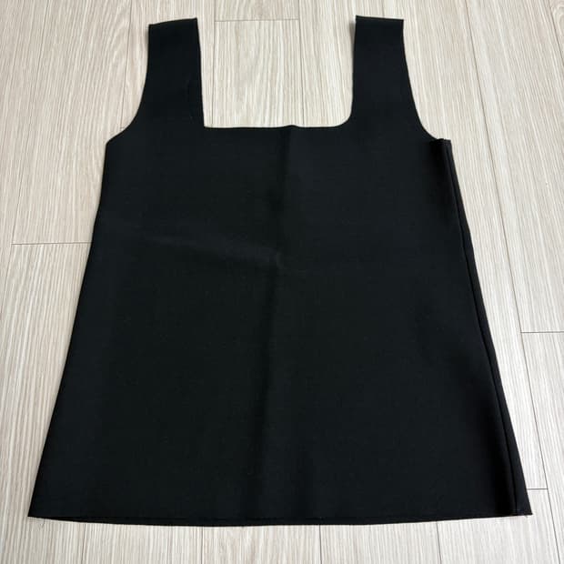 Birrot lay 2슬리브리스