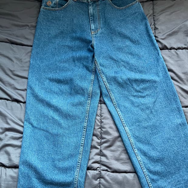 폴라스케이트 빅보이